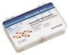 Kits de thermistances