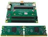 Kits de développement embarqués - Raspberry Pi