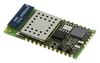 Modules WLAN et Adaptateurs USB