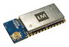 Modules et adaptateurs Bluetooth