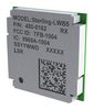 EZURIO 450-0168C
