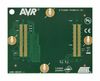 Cartes filles et modules embarqués - AVR