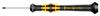 Tournevis Micro-Stix