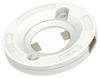 Supports de LED COB - Alimenté
