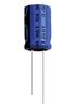 Condensateurs Lithium-Ion/Hybrides