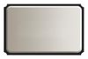 ABRACON ABM3C-20.000MHZ-D4Y-T