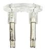 Accessoires pour ioniseur