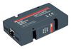 Protecteurs de surtension POE et Ethernet