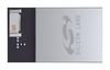 SILICON LABS BGM113A256V21