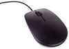 Claviers et souris Raspberry Pi