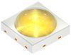AMS OSRAM GROUP GW QSSPA1.PM-LGLN-XX56-1