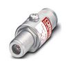 Protecteurs de surtension coaxiaux