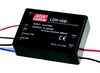 Alimentations  LED DC/DC