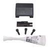 Kits de gestion des fils