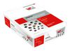 Kits d'inductances