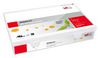 Kits de varistances TVS