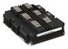 Modules IGBT