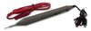 Sondes Analyseur Logique