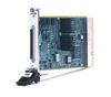 Modules timer et compteur