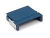 Modules de support de test