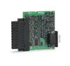 Modules CompactDAQ