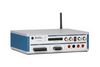 Instruments VirtualBench All-in-One