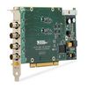 Module son et vibrations