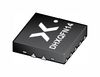 NEXPERIA 74LVC14ABZZ