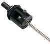 Dénudeurs pour fil de thermocouple