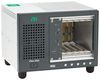 Bundles unités de source et mesure (SMU) PXI