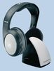 Casques - Sans Fil