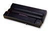 Cartouches Toner