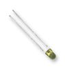 LED clignotantes