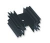Dissipateurs thermiques