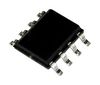 INFINEON IRS21271STRPBF