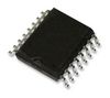 MICROCHIP MIC5841YWM-TR