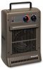 Ventilateurs