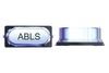 ABRACON ABLS-16.000MHZ-20-B-4-Y-T