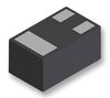 INFINEON BFR340L3E6327XTMA1