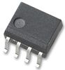 Amplificateurs opto-isolés