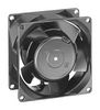 Ventilateurs axiaux divers