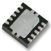 ONSEMI NCV51400MWTXG