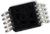 STMICROELECTRONICS VIPER222LSTR