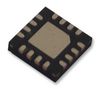 ANALOG DEVICES MAX17596ATE+T