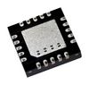 NXP SGTL5000XNLA3R2