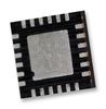 Gyroscopes MEMS
