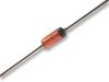 Thyristors - DIAC et SIDAC