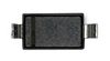 ONSEMI NSI45020T1G