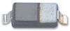 INFINEON BBY5702VH6327XTSA1