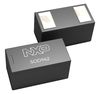 NEXPERIA PESD3V3C1BSFYL